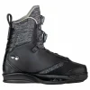 Liquid Force Tao 6x Wakeboard Bindings 2024