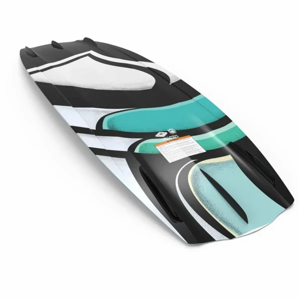Liquid Force Trip + Index Wakeboard Package 2025