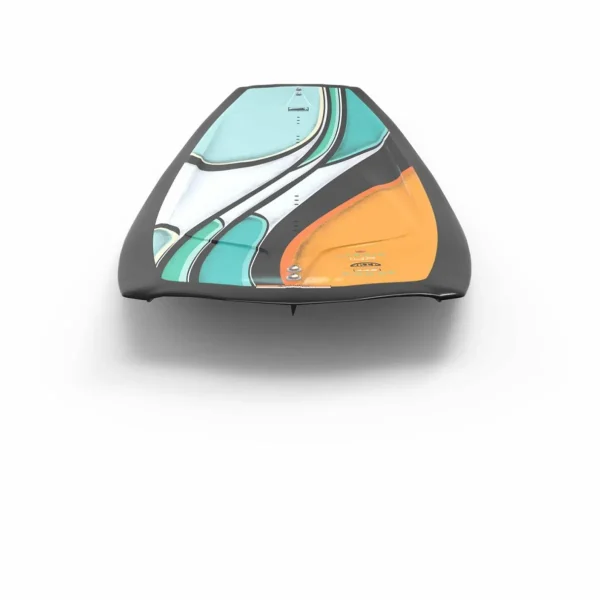 Liquid Force Trip + Index Wakeboard Package 2025