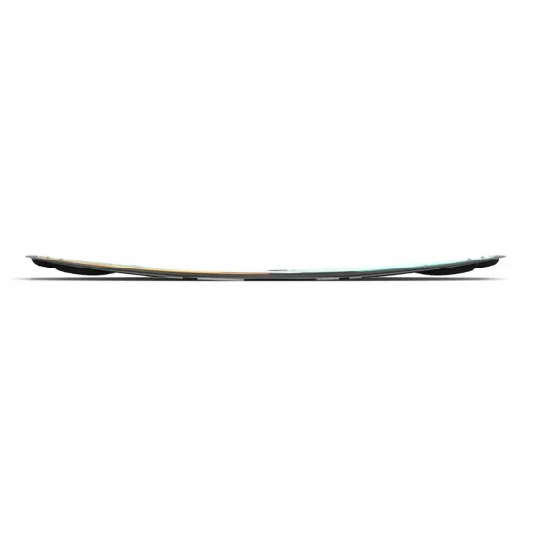 Liquid Force Trip + Index Wakeboard Package 2025