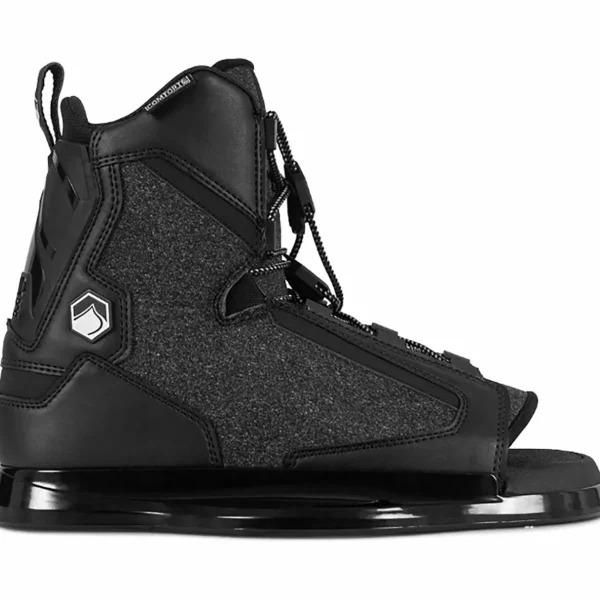 Liquid Force Trip + Index Wakeboard Package 2025