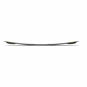 Liquid Force Unity + Classic 6X CT Wakeboard Package 2024