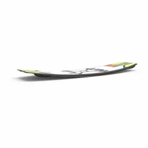 Liquid Force Unity + Classic 6X CT Wakeboard Package 2024