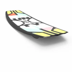 Liquid Force Unity + Classic 6X CT Wakeboard Package 2024