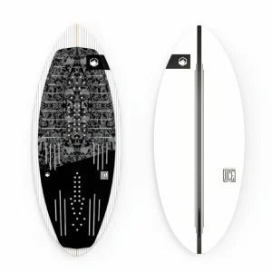 Liquid Force Vice Wakesurf Board 2024