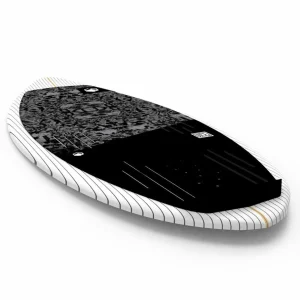 Liquid Force Vice Wakesurf Board 2024