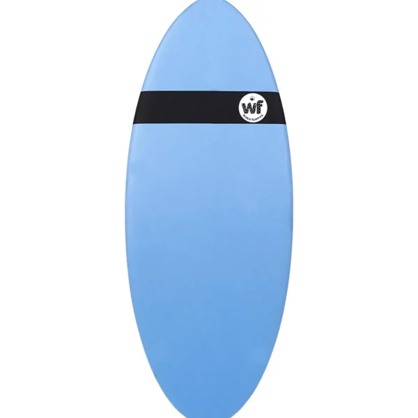 Liquid Force Wake Foamies Skim Wakesurf Board 2024