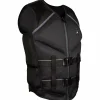 Liquid Force Watson CGA Wake Vest