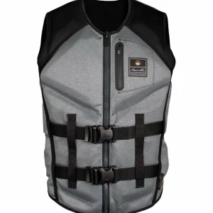 Liquid Force Watson Heritage CGA Wake Vest 2024