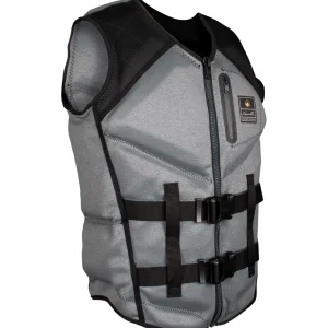 Liquid Force Watson Heritage CGA Wake Vest 2024