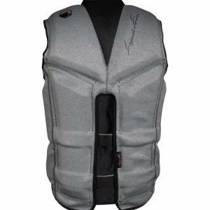 Liquid Force Watson Heritage CGA Wake Vest 2024