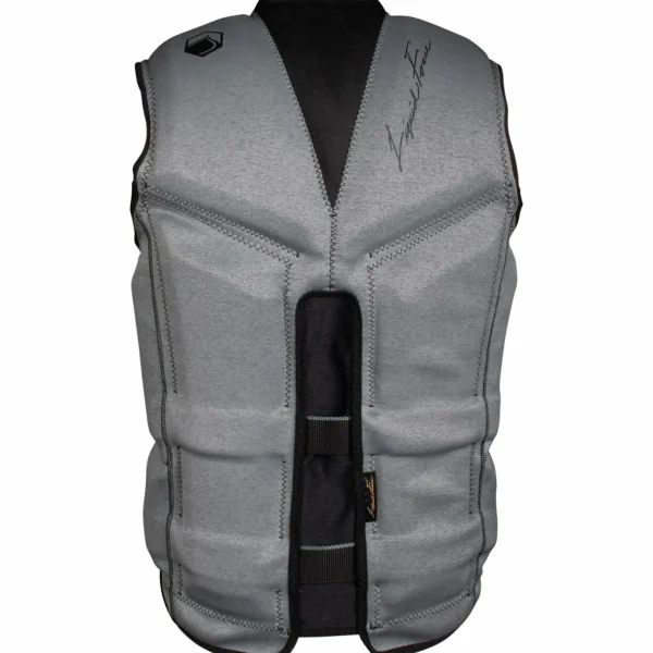 Liquid Force Watson Heritage CGA Wake Vest 2024