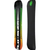 Lobster Sender Snowboard 2024