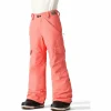 Kids 686 Lola Insulated Pants - Girls'