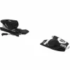 Look NX 10 GW Ski Bindings 2025