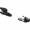 Kids Look Team 4 GW Ski Bindings - Kids' 2025