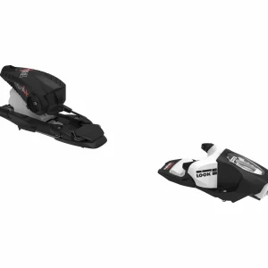 Kids Look Team 4 GW Ski Bindings - Kids' 2025