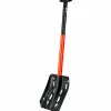 Mammut Alugator Light Shovel