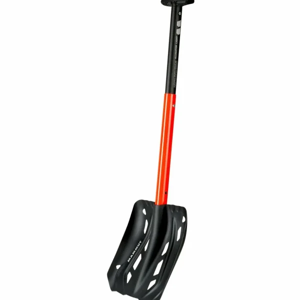 Mammut Alugator Light Shovel