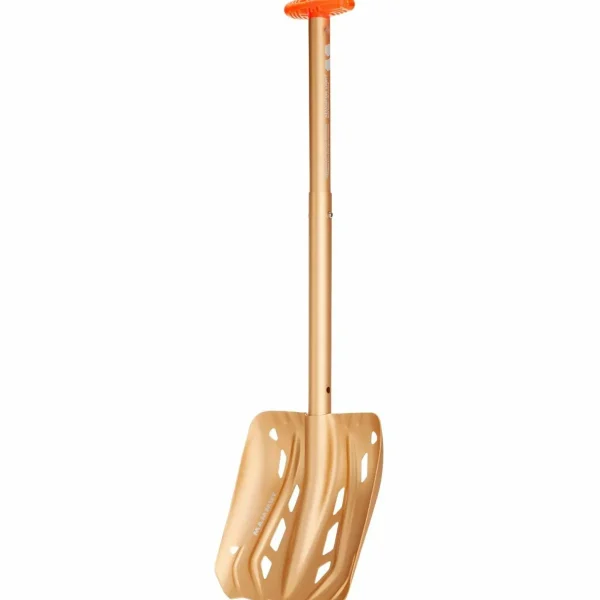 Mammut Alugator Light Shovel