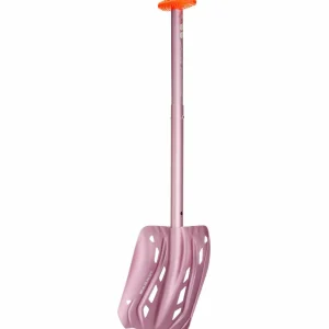 Mammut Alugator Light Shovel