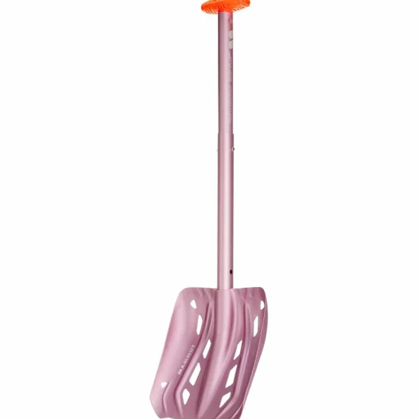 Mammut Alugator Light Shovel