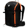 Women Mammut Tour 30 Airbag 3.0 Backpack (Set with Airbag) - Women's