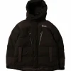 Manastash Monster 700 Jacket - Men's