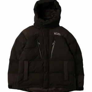 Manastash Monster 700 Jacket - Men's