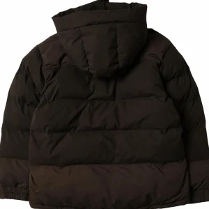 Manastash Monster 700 Jacket - Men's