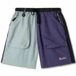 Manastash Rivers '24 Shorts - Men's