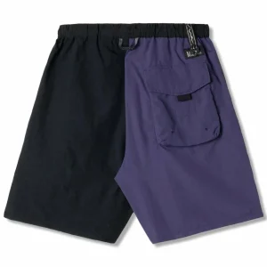 Manastash Rivers '24 Shorts - Men's