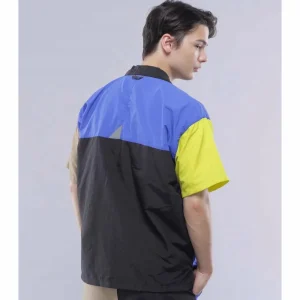 Manastash Rivers '24 T-Shirt - Men's
