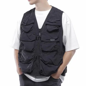 Manastash Rivers Vest - Men's