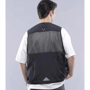 Manastash Rivers Vest - Men's