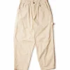 Manastash Washed Painters Pants - Men's