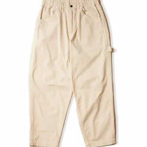 Manastash Washed Painters Pants - Men's