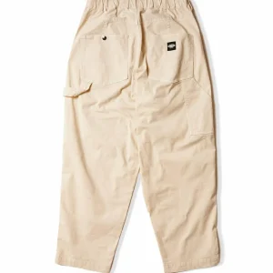 Manastash Washed Painters Pants - Men's