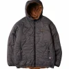 Manastash Y2K Reversible Hoodie - Men's