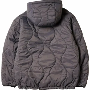 Manastash Y2K Reversible Hoodie - Men's