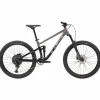 Marin Rift Zone 1 27.5 Complete Mountain Bike 2023