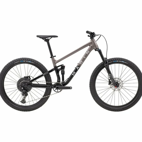 Marin Rift Zone 1 27.5 Complete Mountain Bike 2023