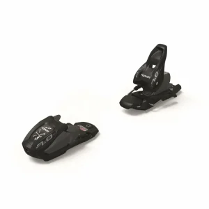 Kids Marker 7.0 Ski Bindings - Kids' 2025