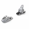 Kids Marker 4.5 Ski Bindings - Kids' 2025
