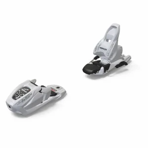 Kids Marker 4.5 Ski Bindings - Kids' 2025