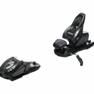 Kids Marker 4.5 Ski Bindings - Kids' 2025