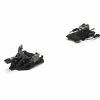 Marker Alpinist Free 13 Alpine Touring Ski Bindings 2025