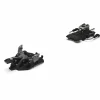 Marker Alpinist Free 11 Alpine Touring Ski Bindings 2025