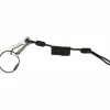 Marker Alpinist Leash