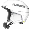 Marker Ampire 2 MIPS Helmet - Women's